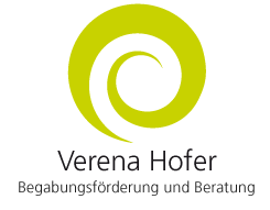 Verena Vrona Hofer Begabungsförderung Beratung Solothurn